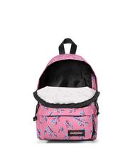 EASTPAK ORBIT Zainetto Kleine Gr&ouml;&szlig;e Gl&uuml;ckskristall - Rucks&auml;cke f&uuml;r Schule &amp; Freizeit - 3