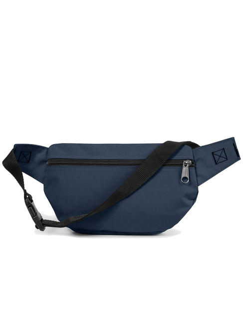 Marsupio DOGGY BAG-Modell Gefrorene Marine - H&uuml;fttaschen