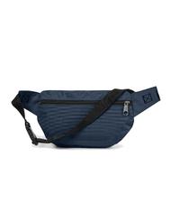 EASTPAK Marsupio DOGGY BAG-Modell Gefrorene Marine - H&uuml;fttaschen - 2