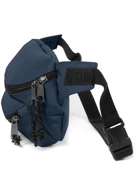 Marsupio DOGGY BAG-Modell Gefrorene Marine - H&uuml;fttaschen