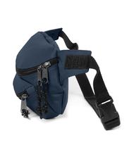 EASTPAK Marsupio DOGGY BAG-Modell Gefrorene Marine - H&uuml;fttaschen - 3