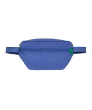 EASTPAK X SPRINGER SPECIAL EDITION G&uuml;rteltasche Havaianas Blau - H&uuml;fttaschen - 2