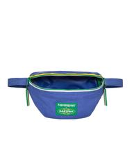 EASTPAK X SPRINGER SPECIAL EDITION G&uuml;rteltasche Havaianas Blau - H&uuml;fttaschen - 4
