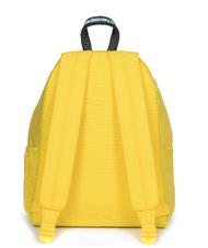 EASTPAK x GEPOLSTERTER PAK'R-Rucksack - Rucks&auml;cke f&uuml;r Schule &amp; Freizeit