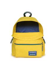 EASTPAK x GEPOLSTERTER PAK'R-Rucksack HavaianasGelb - Rucks&auml;cke f&uuml;r Schule &amp; Freizeit - 5