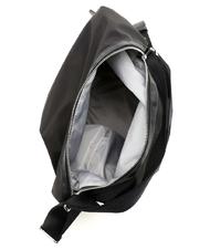 MANDARINA DUCK HOBO Schultertasche SCHWARZ - Damentaschen - 4