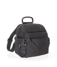 MANDARINA DUCK MD20 Mini-Umhängerucksack STAHL - Damentaschen - 2