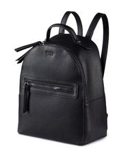 TOSCA BLU  CASE Rucksack Schwarz - Damentaschen - 2