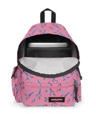 EASTPAK PADDED ZIPPL'R + 13 "Laptop-Rucksack Kristall der Gl&uuml;ckseligkeit - Rucks&auml;cke f&uuml;r Schule &amp; Freizeit - 2