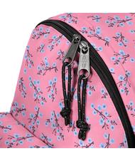 EASTPAK PADDED ZIPPL'R + 13 "Laptop-Rucksack Kristall der Gl&uuml;ckseligkeit - Rucks&auml;cke f&uuml;r Schule &amp; Freizeit - 3
