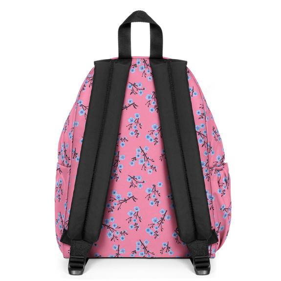 PADDED ZIPPL'R + 13 "Laptop-Rucksack Kristall der Gl&uuml;ckseligkeit - Rucks&auml;cke f&uuml;r Schule &amp; Freizeit