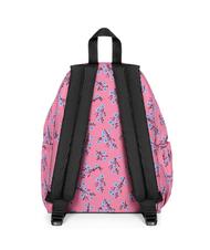 EASTPAK PADDED ZIPPL'R + 13 "Laptop-Rucksack Kristall der Gl&uuml;ckseligkeit - Rucks&auml;cke f&uuml;r Schule &amp; Freizeit - 4