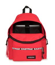 EASTPAK PADDED ZIPPL'R + 13 "Laptop-Rucksack Fett geklebt - Rucks&auml;cke f&uuml;r Schule &amp; Freizeit - 4