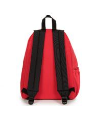 EASTPAK PADDED ZIPPL'R + 13 "Laptop-Rucksack Fett geklebt - Rucks&auml;cke f&uuml;r Schule &amp; Freizeit - 3
