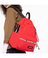 EASTPAK PADDED ZIPPL'R + 13 "Laptop-Rucksack Fett geklebt - Rucks&auml;cke f&uuml;r Schule &amp; Freizeit - 5
