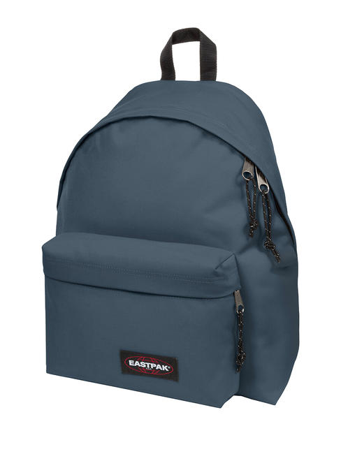 PADDED PAK'R Rucksack Meerblau - Rucks&auml;cke f&uuml;r Schule &amp; Freizeit