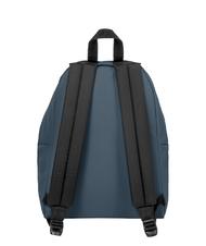 EASTPAK PADDED PAK'R Rucksack Meerblau - Rucks&auml;cke f&uuml;r Schule &amp; Freizeit - 3