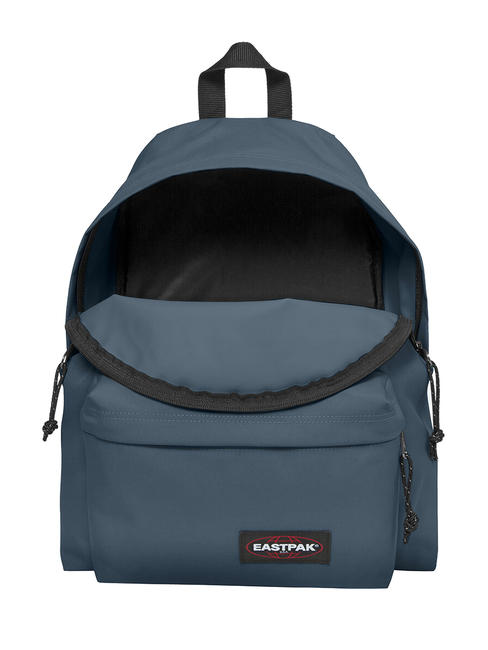 PADDED PAK'R Rucksack Meerblau - Rucks&auml;cke f&uuml;r Schule &amp; Freizeit