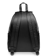 EASTPAK Zaino  Padded Pak'r Aus satiniertem Polyester - Rucks&auml;cke f&uuml;r Schule &amp; Freizeit