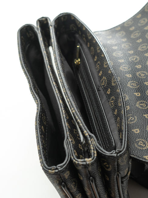  HERITAGE CLASSIC Umhängetasche Schwarz - Damentaschen