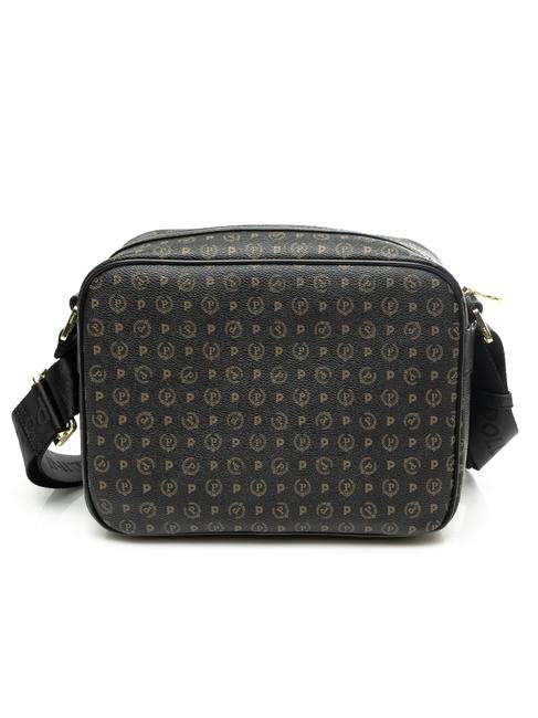 HERITAGE CLASSIC HERITAGE CLASSIC Kleine Umh&auml;ngetasche Schwarz - Damentaschen