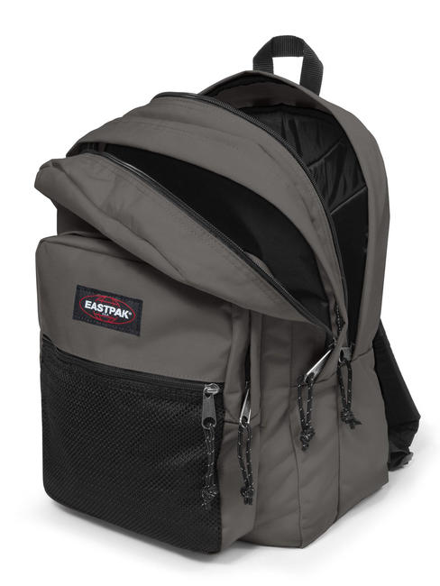 PINNACLE Rucksack Walgrau - Rucks&auml;cke f&uuml;r Schule &amp; Freizeit