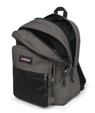 EASTPAK PINNACLE Rucksack - Rucks&auml;cke f&uuml;r Schule &amp; Freizeit