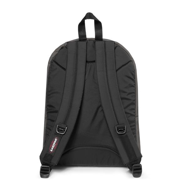 PINNACLE Rucksack Walgrau - Rucks&auml;cke f&uuml;r Schule &amp; Freizeit