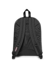 EASTPAK PINNACLE Rucksack Walgrau - Rucks&auml;cke f&uuml;r Schule &amp; Freizeit - 3