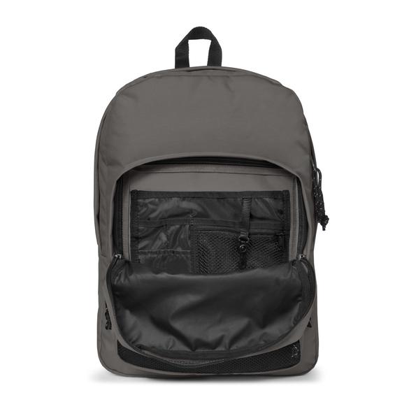 PINNACLE Rucksack Walgrau - Rucks&auml;cke f&uuml;r Schule &amp; Freizeit