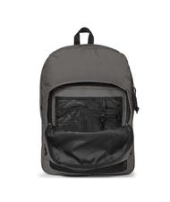 EASTPAK PINNACLE Rucksack Walgrau - Rucks&auml;cke f&uuml;r Schule &amp; Freizeit - 4