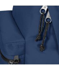 EASTPAK Rucksack  Padded Zippl'r PC-Halter 13 " Golfblau - Rucks&auml;cke f&uuml;r Schule &amp; Freizeit - 3