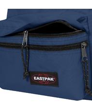 EASTPAK Rucksack  Padded Zippl'r PC-Halter 13 " Golfblau - Rucks&auml;cke f&uuml;r Schule &amp; Freizeit - 4