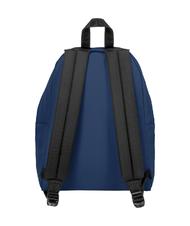 EASTPAK Rucksack  Padded Zippl'r PC-Halter 13 " Golfblau - Rucks&auml;cke f&uuml;r Schule &amp; Freizeit - 5