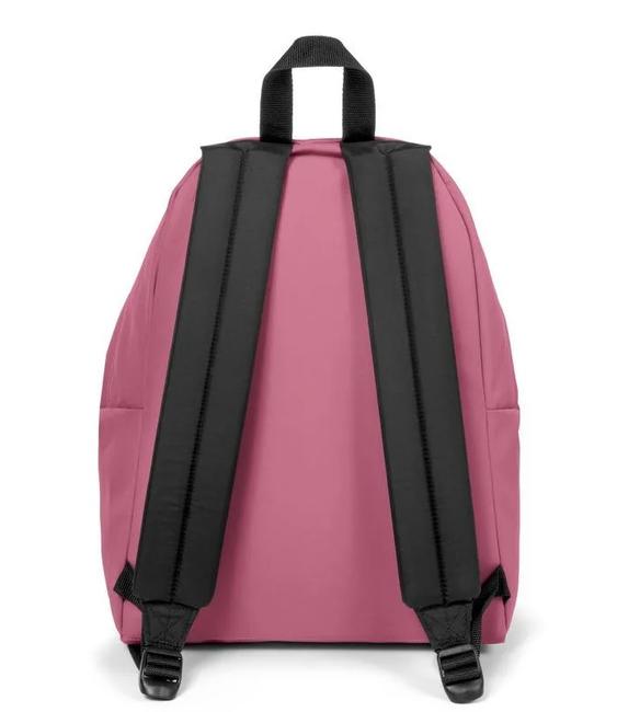 Rucksack  Padded Zippl'r PC-Halter 13 " Salziges Rosa - Rucks&auml;cke f&uuml;r Schule &amp; Freizeit