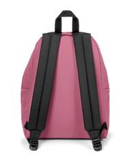 EASTPAK Rucksack  Padded Zippl'r PC-Halter 13 " Salziges Rosa - Rucks&auml;cke f&uuml;r Schule &amp; Freizeit - 5