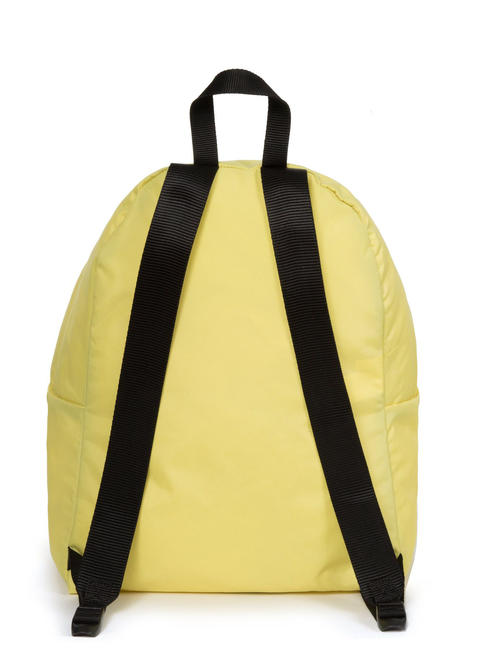 Rucksack GEPOLSTERT INSTANT, faltbar sofort strandbar - Rucks&auml;cke f&uuml;r Schule &amp; Freizeit