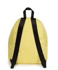 EASTPAK Rucksack GEPOLSTERT INSTANT, faltbar - Rucks&auml;cke f&uuml;r Schule &amp; Freizeit