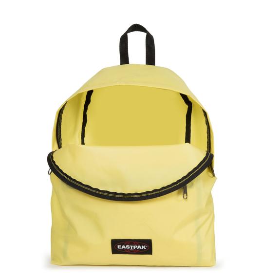 Rucksack GEPOLSTERT INSTANT, faltbar sofort strandbar - Rucks&auml;cke f&uuml;r Schule &amp; Freizeit