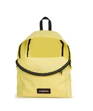 EASTPAK Rucksack GEPOLSTERT INSTANT, faltbar sofort strandbar - Rucks&auml;cke f&uuml;r Schule &amp; Freizeit - 3