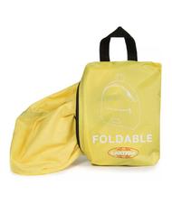 EASTPAK Rucksack GEPOLSTERT INSTANT, faltbar sofort strandbar - Rucks&auml;cke f&uuml;r Schule &amp; Freizeit - 4