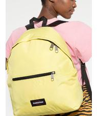 EASTPAK Rucksack GEPOLSTERT INSTANT, faltbar sofort strandbar - Rucks&auml;cke f&uuml;r Schule &amp; Freizeit - 6