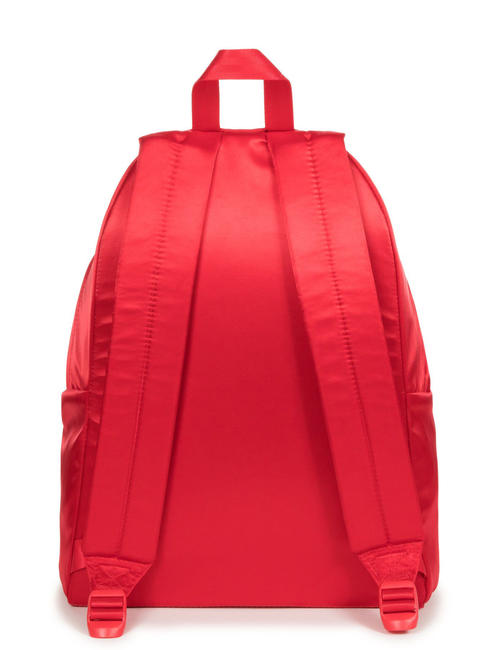 Rucksack GEPOLSTERTER PAK'R Satin-Seemann - Rucks&auml;cke f&uuml;r Schule &amp; Freizeit