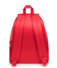 EASTPAK Rucksack GEPOLSTERTER PAK'R Satin-Seemann - Rucks&auml;cke f&uuml;r Schule &amp; Freizeit - 2