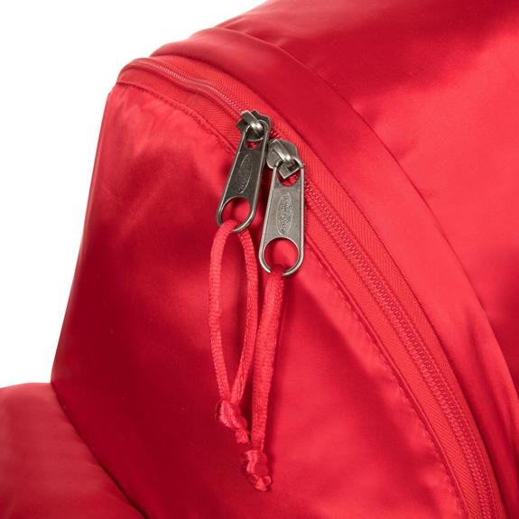 Rucksack GEPOLSTERTER PAK'R Satin-Seemann - Rucks&auml;cke f&uuml;r Schule &amp; Freizeit