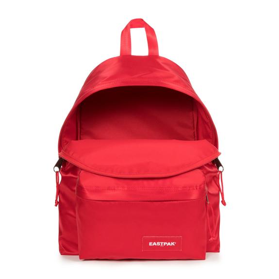 Rucksack GEPOLSTERTER PAK'R Satin-Seemann - Rucks&auml;cke f&uuml;r Schule &amp; Freizeit