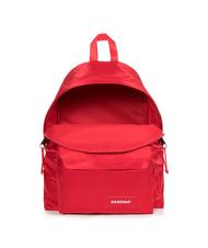 EASTPAK Rucksack GEPOLSTERTER PAK'R Satin-Seemann - Rucks&auml;cke f&uuml;r Schule &amp; Freizeit - 4