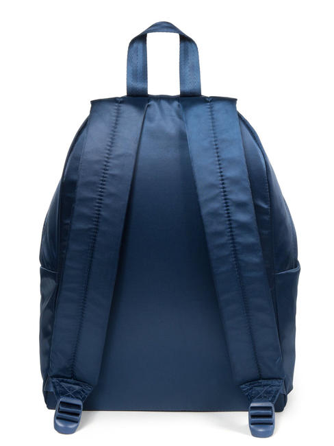 Rucksack GEPOLSTERTER PAK'R Satin-Golf - Rucks&auml;cke f&uuml;r Schule &amp; Freizeit