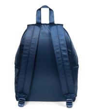 EASTPAK Rucksack GEPOLSTERTER PAK'R - Rucks&auml;cke f&uuml;r Schule &amp; Freizeit
