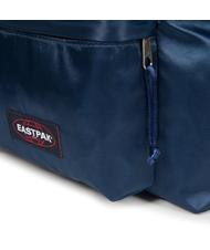 EASTPAK Rucksack GEPOLSTERTER PAK'R Satin-Golf - Rucks&auml;cke f&uuml;r Schule &amp; Freizeit - 3